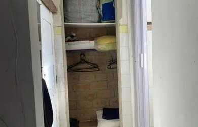 Imagem 4: Kitinete em Grussaí -São João da Barra