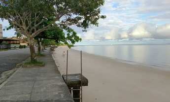 Imagem 3: Apartamento 2/4 sendo 1 suíte, 2 vagas de garagem para até 10 pessoas- Mosqueiro- Murubira