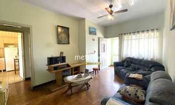 Imagem: Prédio à venda, 368 m² por R$ 880.000,00