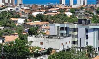 Imagem 6: 140m2 vista mar piscina liga 9 8 7 4 8 3 1 0 8 Diego9989f oportunidade vina del mar