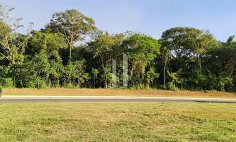 Imagem 6: Lote em Jardins França - Goiânia, GO