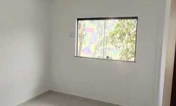 Imagem 7: Casa condomínio Montes Verdes 3-4 por R$ 330.000,00