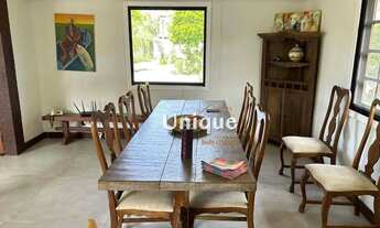 Imagem 5: Casa em condomínio em Manguinhos Buzios