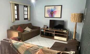 Imagem 4: Casa a venda em Vicente Pires