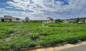 Imagem 2: Ágio Condomínio Jardins Capri com 264,24 m² - Ágio R$ 160.000,00