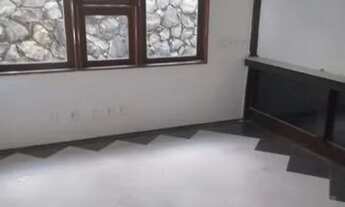 Imagem 3: Casa para Locação próximo a Igreja do São Francisco, 200 m²