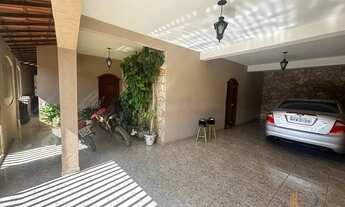 Imagem 4: Casa disponível para venda no bairro Arcádia em Conselheiro Lafaiete-MG