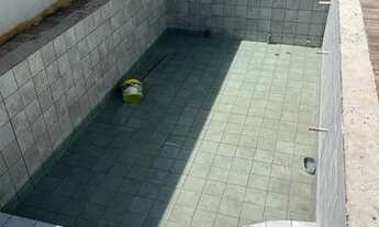 Imagem 2: Casa em Chapada dos Guimarães