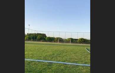 Imagem 4: Vendo repasse de terreno no fazenda real 2