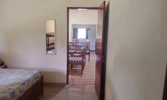 Imagem 5: Fazenda Minas Gerais Buritis