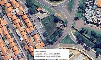 Imagem 4: Lote para aluguel, Recanto dos Pássaros - Cuiabá/MT