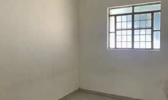 Imagem 3: Casa no São Cristóvão