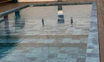 Imagem 4: Vendo apto no Umarizal