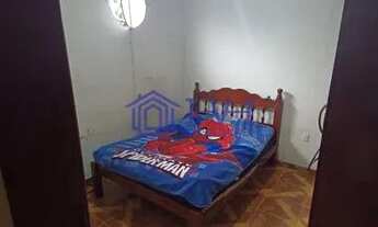 Imagem 3: Casa 3 quartos no bairro Serra Verde