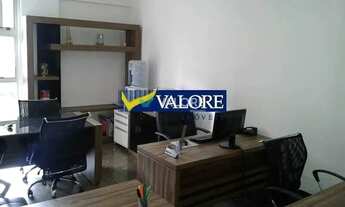 Imagem 5: Sala à venda no Funcionários