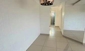 Imagem 6: Apartamento à venda em ótima localização