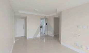 Imagem 2: Apartamento à venda em ótima localização