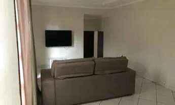 Imagem 6: Vendo no Riacho Fundo ll