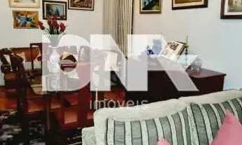 Imagem 7: Apartamento - / Residencial / Copacabana