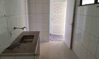 Imagem 4: Oportunidade 80m2 100m beira mar liga 9 8 7 4 8 3 1 0 8 Diego9989f solmaior