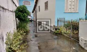 Imagem 2: Casa em Condomínio - Térrea / Residencial / São Francisco