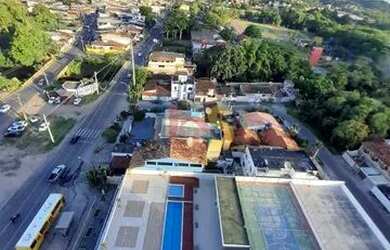 Imagem 3: Vendo Apartamento com 3/4