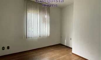 Imagem 7: Apto P/ Venda no Edf. Antares