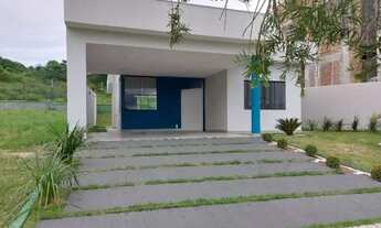 Imagem 7: Condomínio Terras Alphaville Maricá - Casas de 2, 3 e 4 quartos à venda