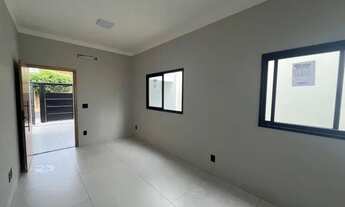 Imagem 4: Excelente casa no bairro Regissol 1 em Mirassol-SP - Confira!!