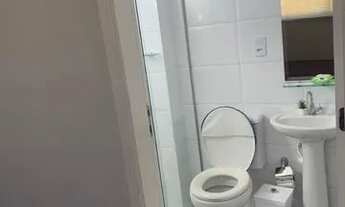 Imagem 5: Apartamento em Agudos 3dormitórios comp armarios