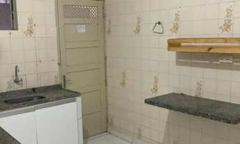 Imagem 4: Casa 4 quartos Nova Betânia