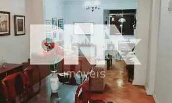 Imagem 4: Apartamento - / Residencial / Copacabana