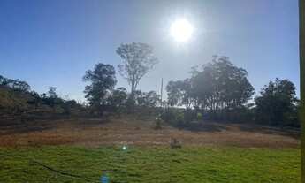 Imagem 3: Sitio 10.000 m², casa nova, lago de peixes, Jaboticatubas