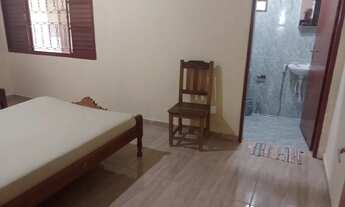 Imagem 4: Fazenda Minas Gerais Buritis