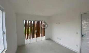 Imagem 7: Casa no Condomínio Landscape com 4 quartos para Venda, Maricá / RJ