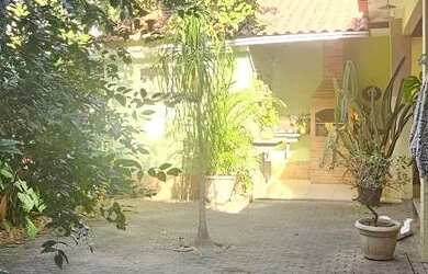 Imagem 4: Vendo casa linear, independente, 530m², 03 quartos. Bairro: Vila Anita, Nova Iguaçu - RJ