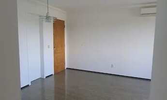 Imagem 7: Apartamento a venda em Fortaleza