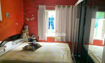 Imagem 7: Casa à venda, 148 m² por R$ 621.000,00 - Vila Vivaldi - São Bernardo do Campo/SP