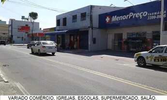 Imagem 5: Oportunidade para Investidores. Andar Inteiro São Três Apartamentos em V.Velha ES