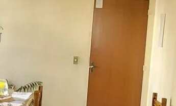 Imagem 4: APTO ATÉ 100% FINANCIADO BAIRRO RESPLENDOR EM IGARAPÉ