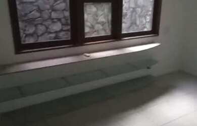 Imagem 6: Casa para Locação próximo a Igreja do São Francisco, 200 m²