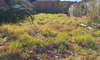 Imagem 5: Vendo Lote Jardim das Margaridas Goianira