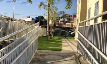 Imagem 2: Ap vereda dos Bandeirantes Jardim Tatiana