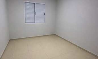 Imagem 5: Condominio vale do ribeira (Direto com proprietário