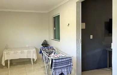 Imagem 2: Casa no Cohatrac