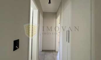 Imagem 7: Apartamento 02 Quartos, 01Suíte, 65m²