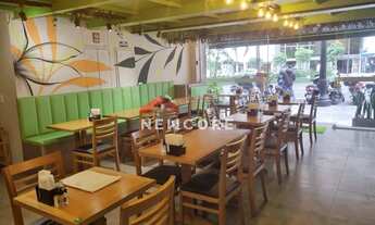 Imagem 5: Loja em Avenida Ipiranga - República - São Paulo/SP