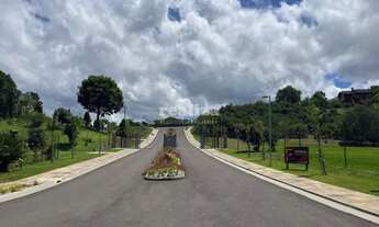 Imagem 3: TERRENO EM GRAMADO