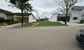 Imagem: TERRENO 300M² CONDOMÍNIO TERRAS DO VALE