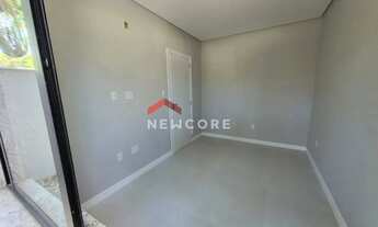 Imagem 5: Sobrado em Rua Âmbar - Mariscal - Bombinhas/SC